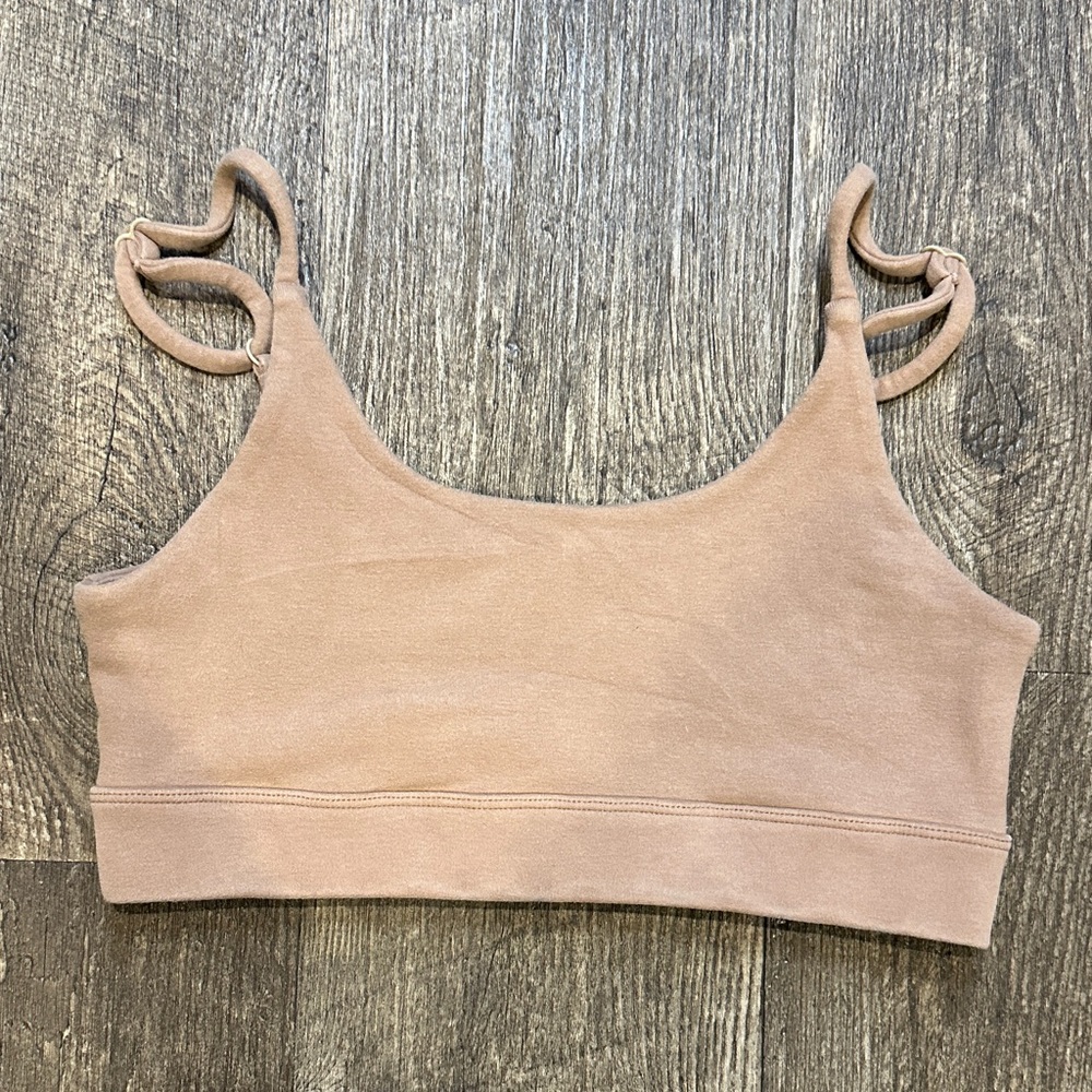 Zyia Dust Relaxation Bra